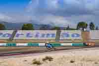 May-2023;motorbikes;no-limits;peter-wileman-photography;portimao;portugal;trackday-digital-images